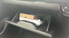 Honda Jazz 1.5 i-MMD Hybrid EX 5dr eCVT Hybrid Hatchback